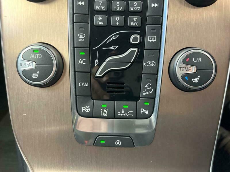 V40