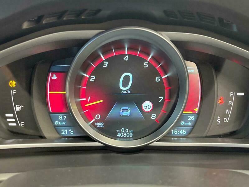 V40