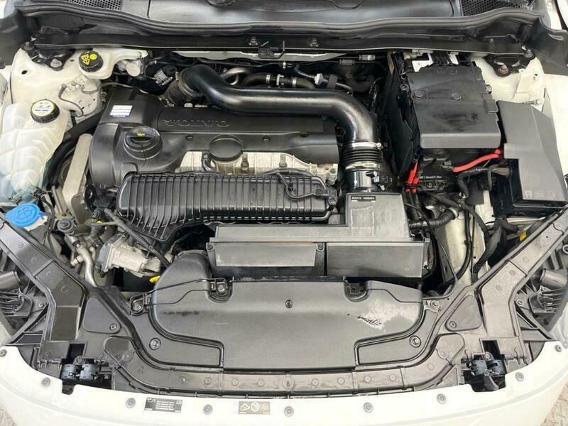 V40