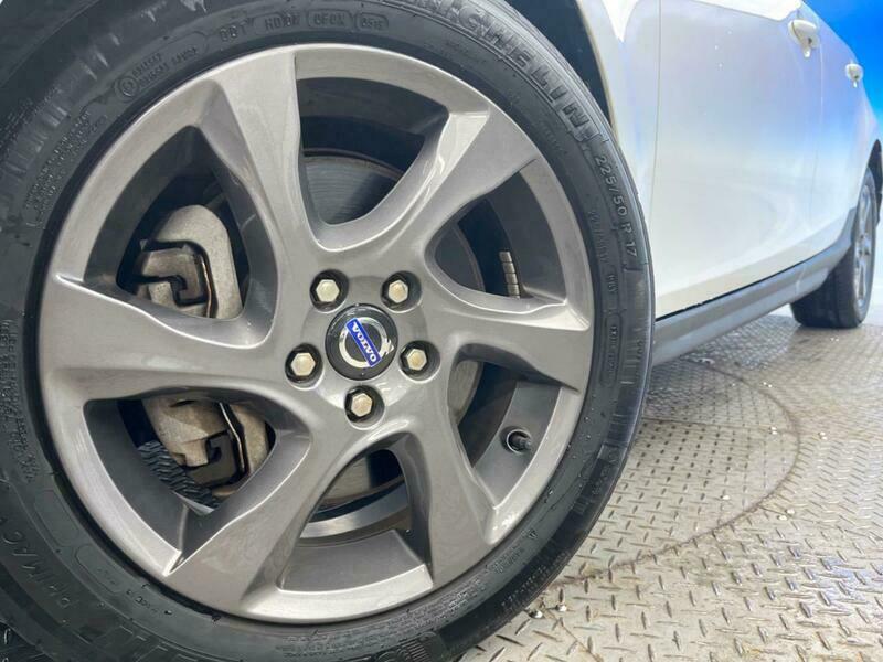 V40