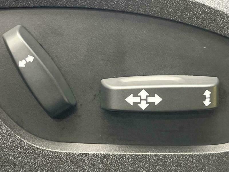 V40