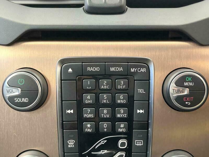 V40