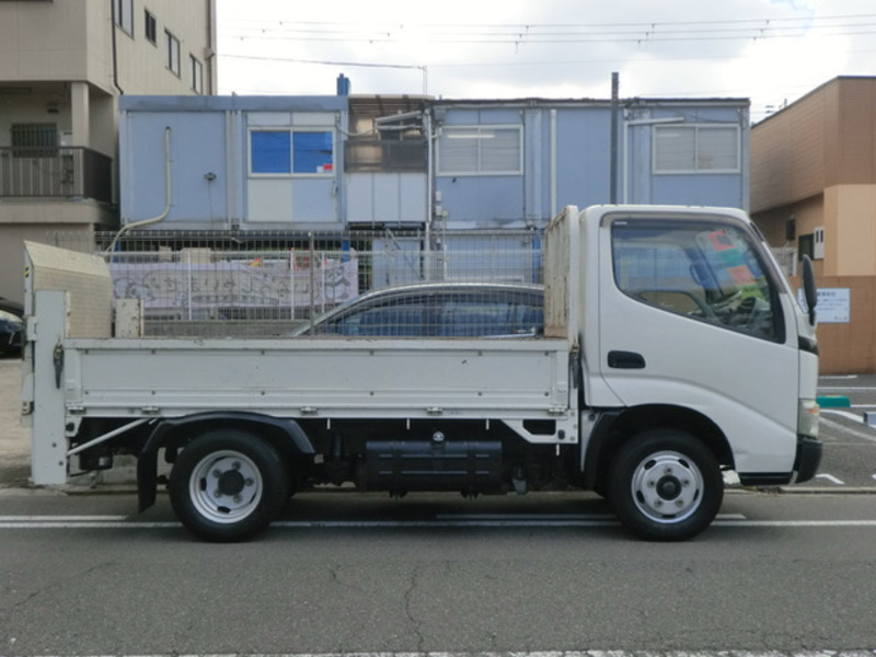 TOYOACE-19