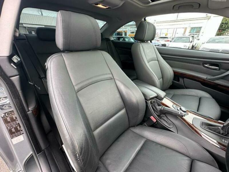 3 SERIES