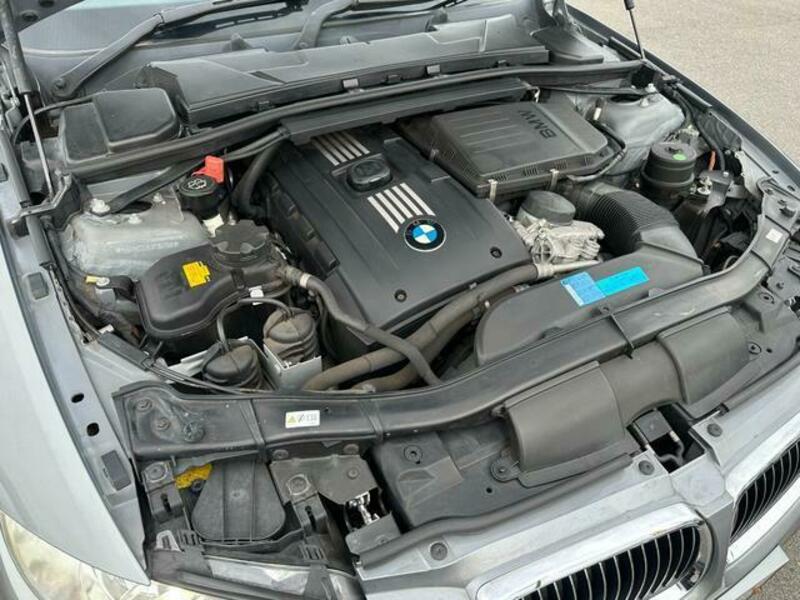 3 SERIES
