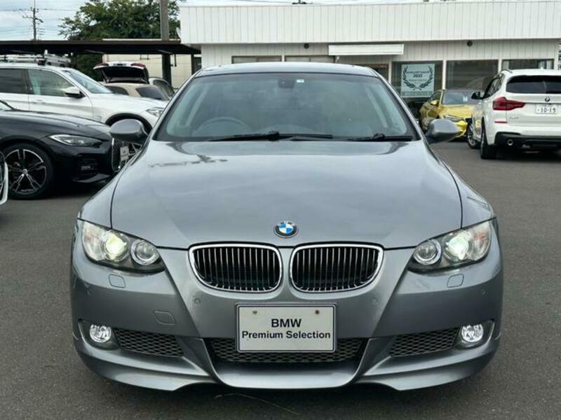3 SERIES