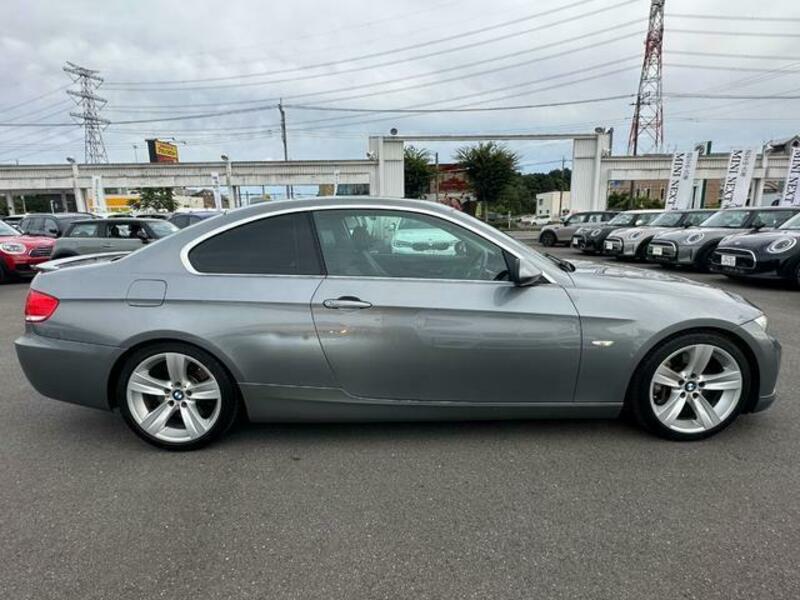 3 SERIES