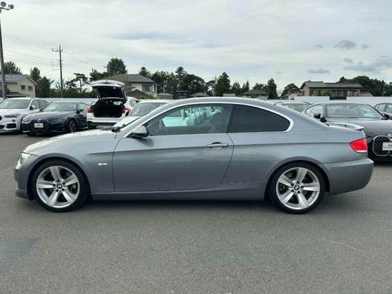 3 SERIES