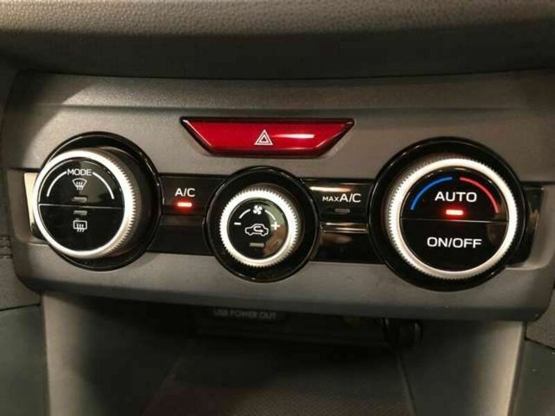 IMPREZA G4