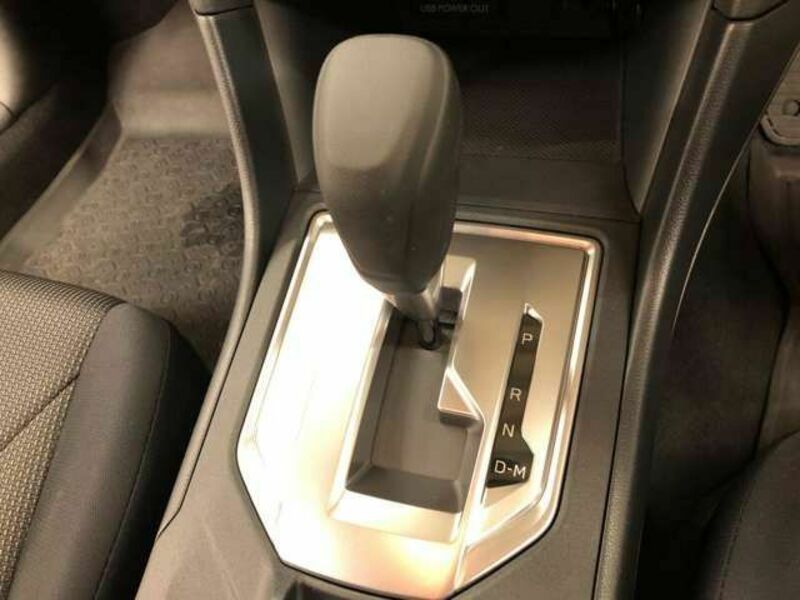 IMPREZA G4