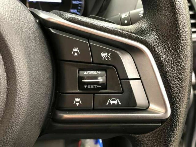 IMPREZA G4