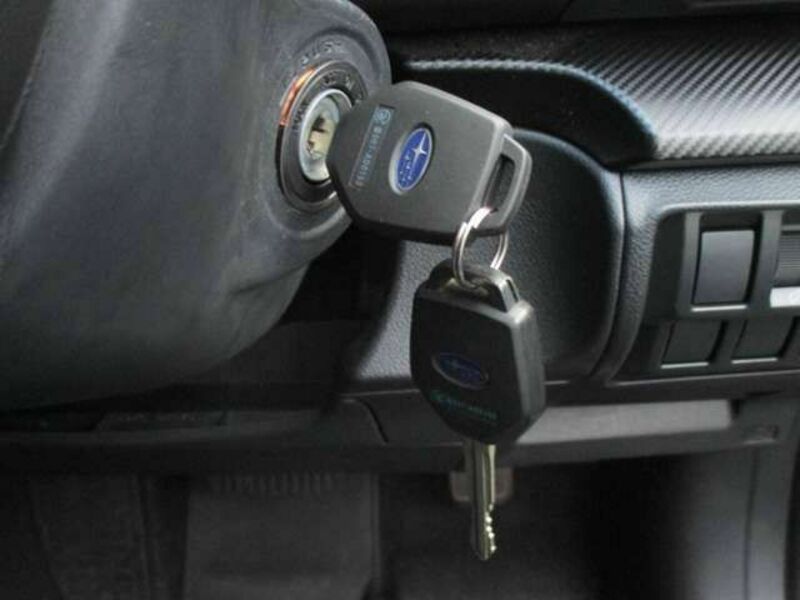 IMPREZA G4