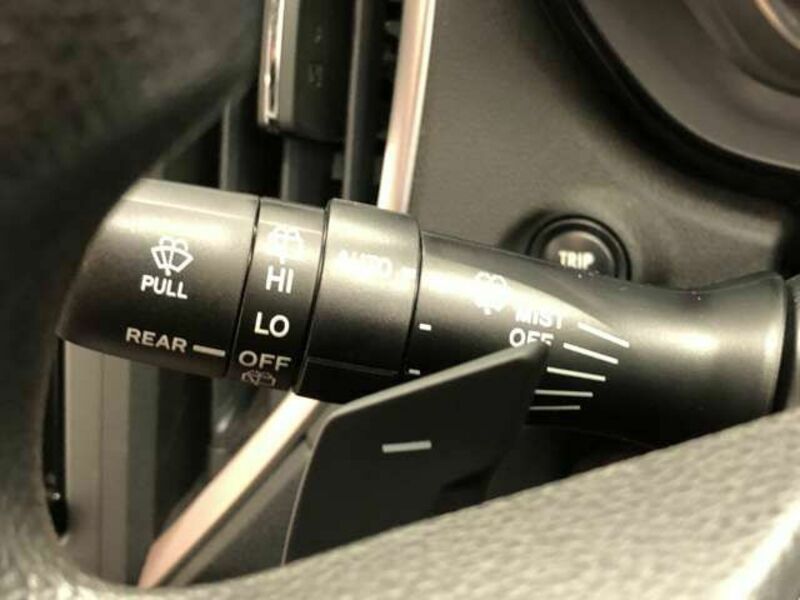 IMPREZA G4