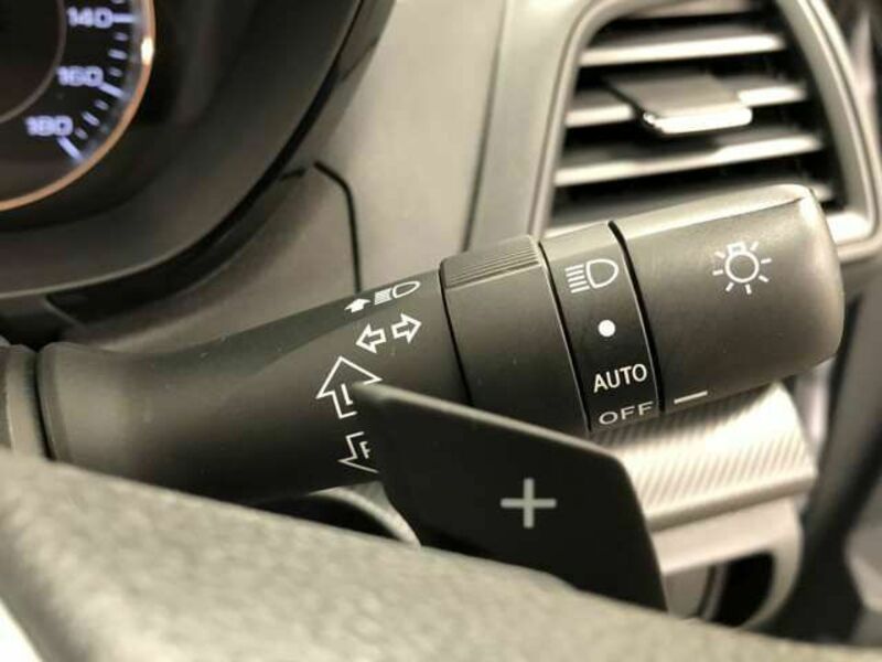 IMPREZA G4