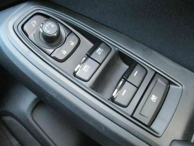 IMPREZA G4