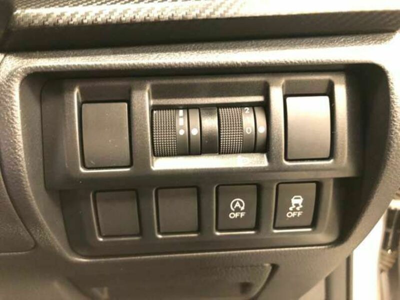 IMPREZA G4