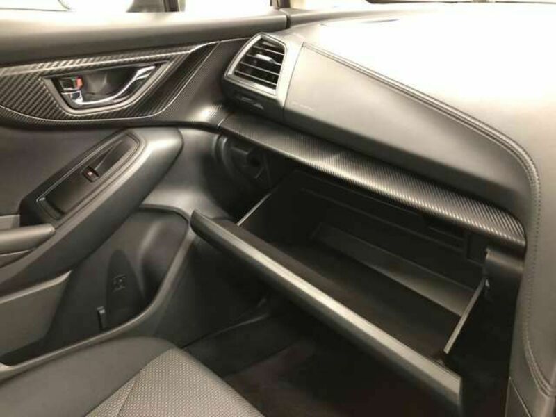 IMPREZA G4