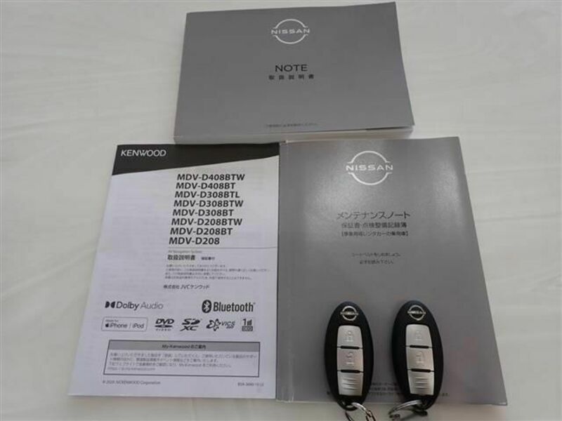 72921269_4