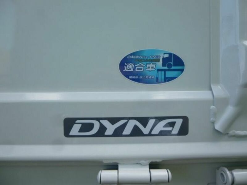 DYNA