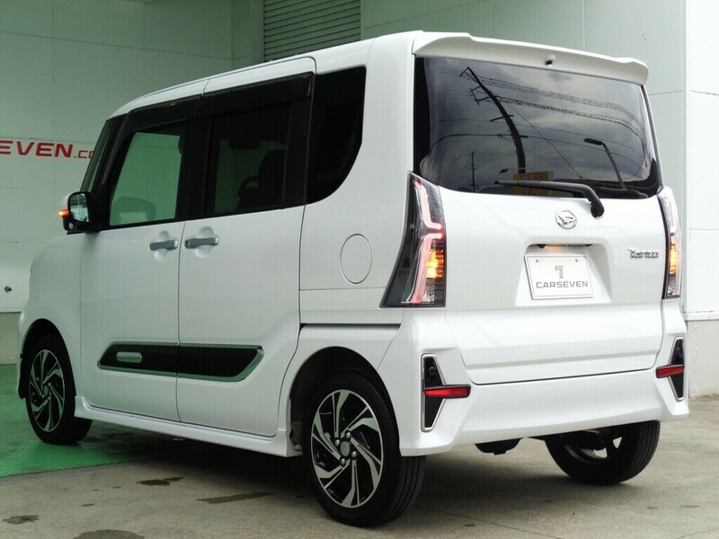 TANTO-16