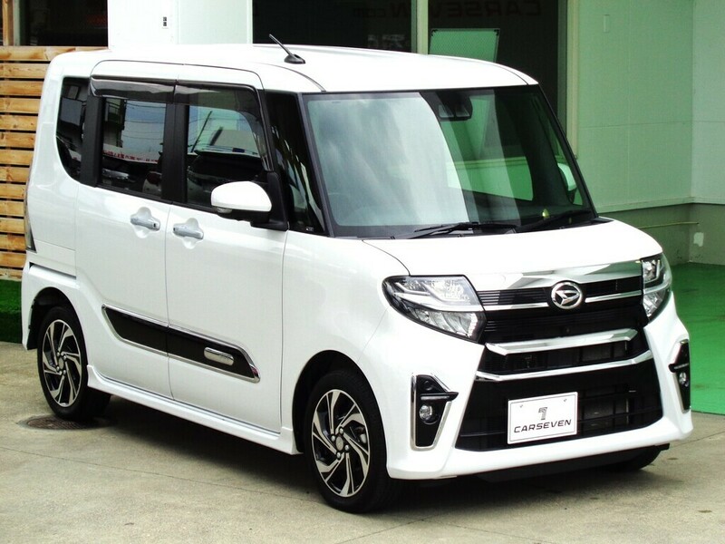 TANTO-18