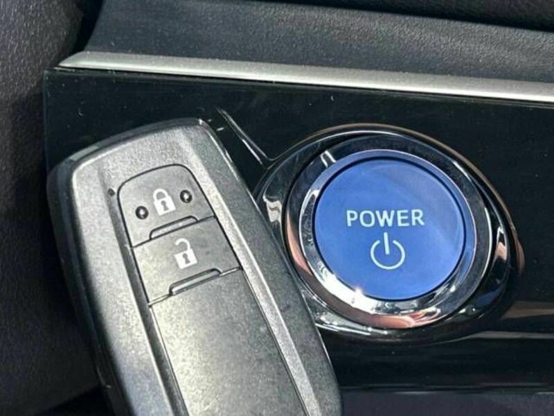 PRIUS-7