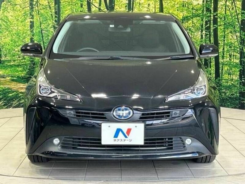 PRIUS-14
