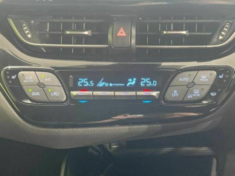 C-HR-6