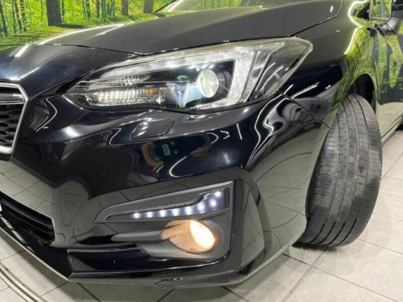 IMPREZA SPORT-12
