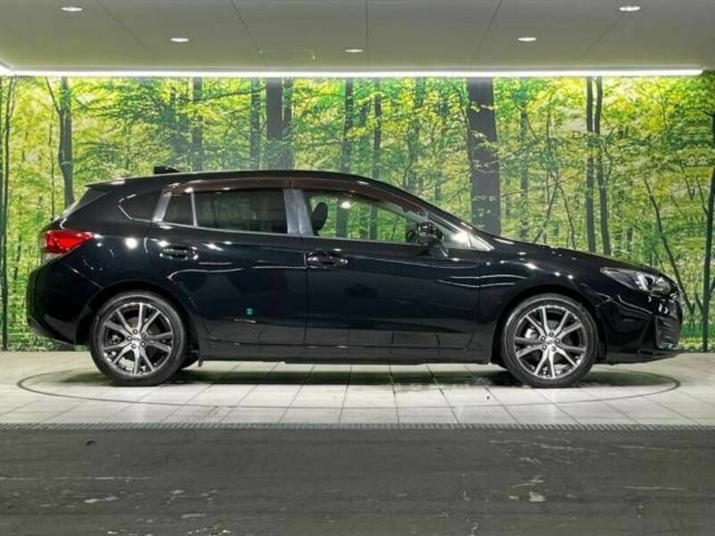 IMPREZA SPORT-17