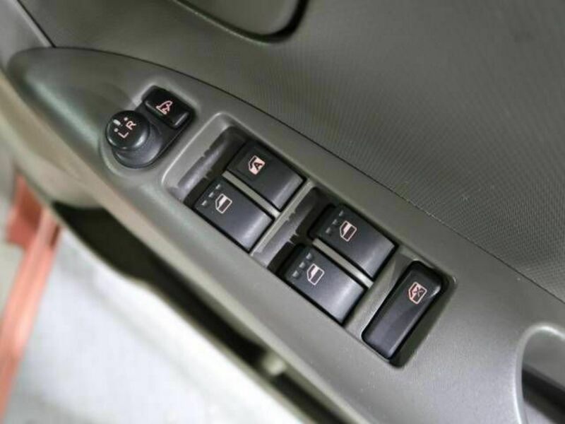 TANTO-3