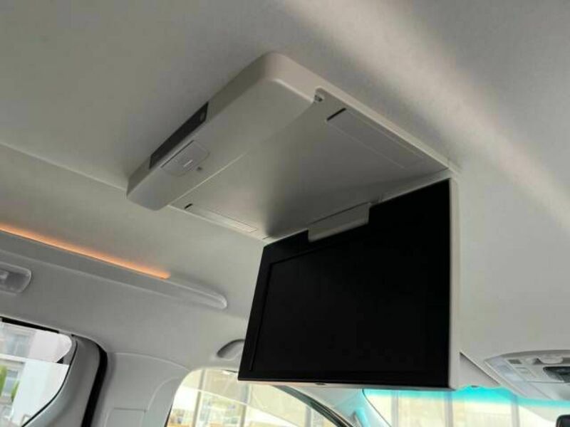 ALPHARD-4
