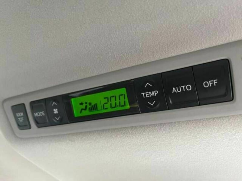 ALPHARD-7