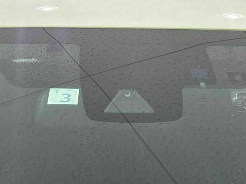 PRIUS-4