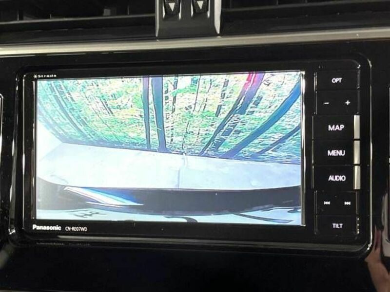 LAND CRUISER PRADO-3