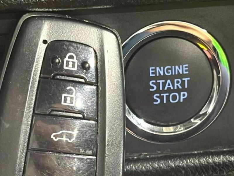 LAND CRUISER PRADO-6