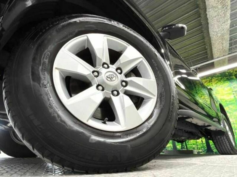 LAND CRUISER PRADO-13