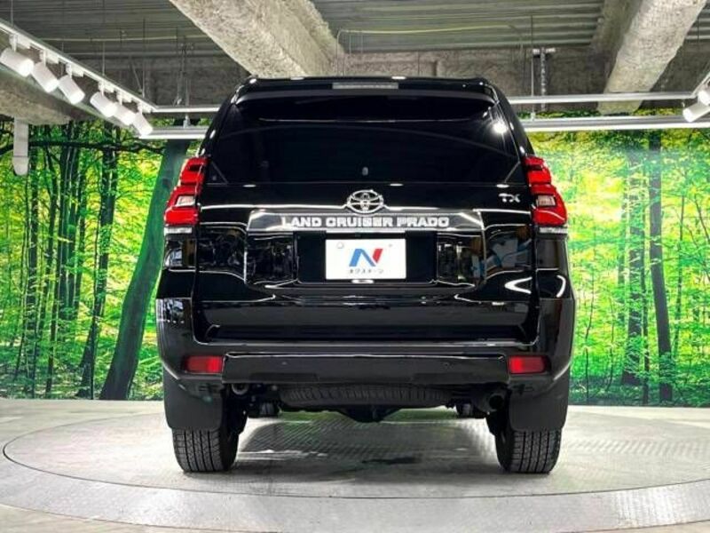 LAND CRUISER PRADO-15