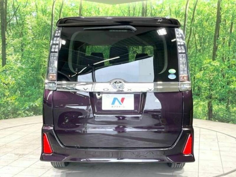 VOXY-17