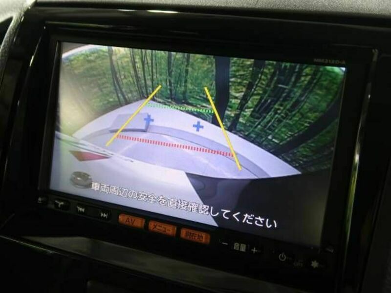 ROOX-3