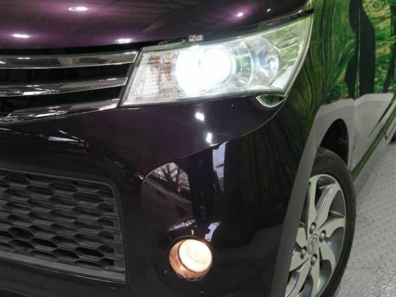 ROOX-12