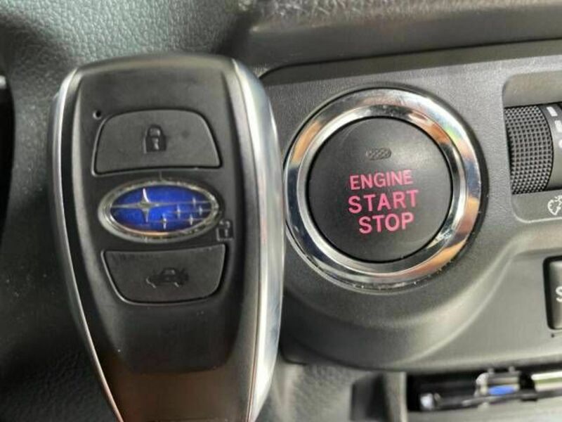 LEVORG-7