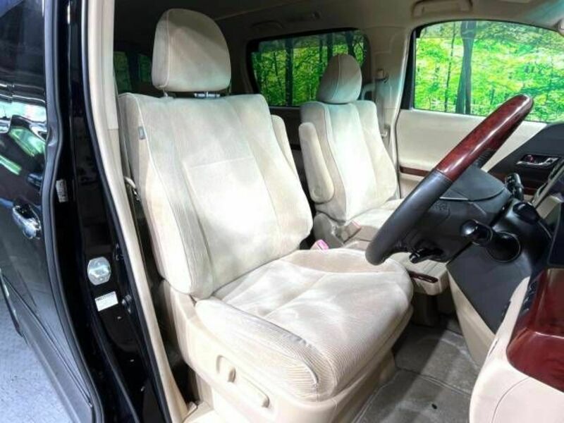 VELLFIRE-7