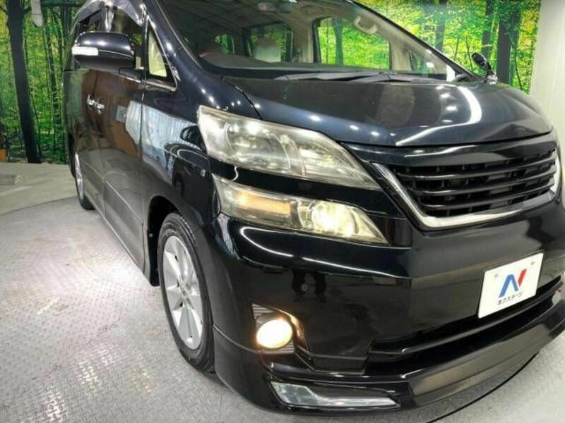 VELLFIRE-12