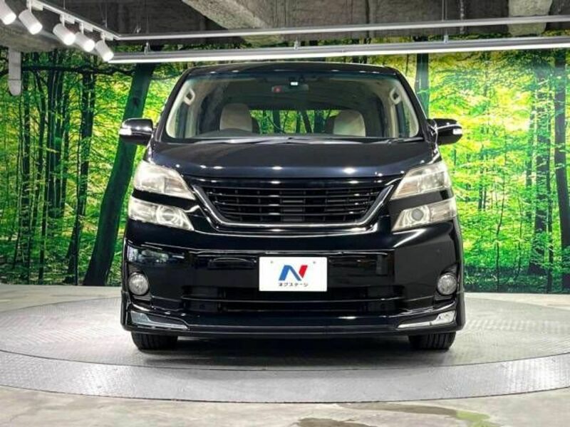 VELLFIRE-14