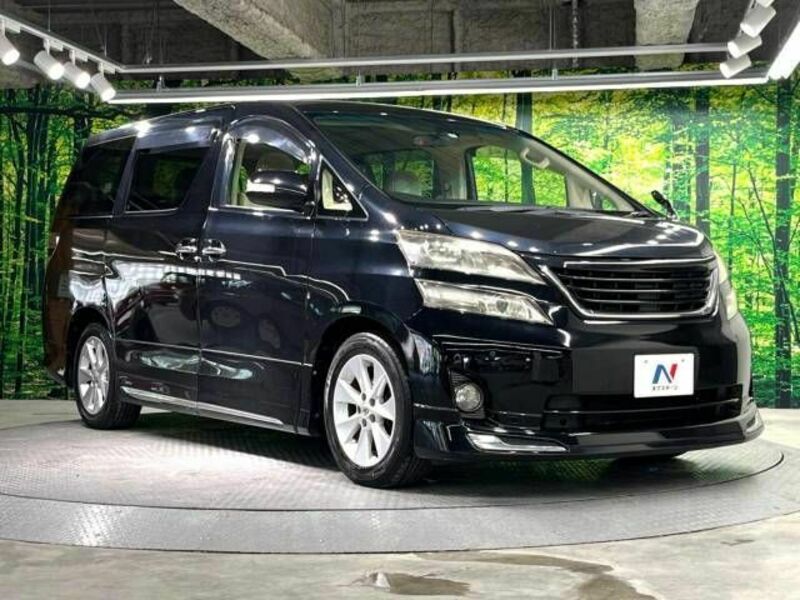VELLFIRE-16