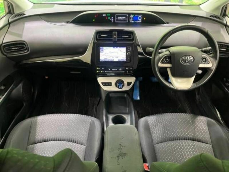PRIUS-1