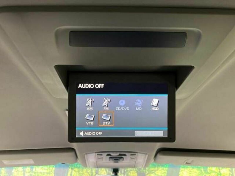 VELLFIRE-4