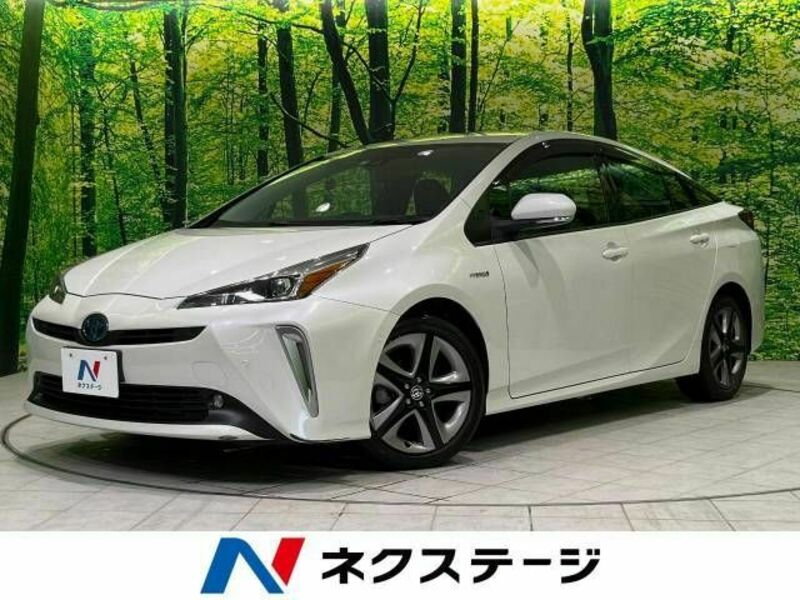 PRIUS-0