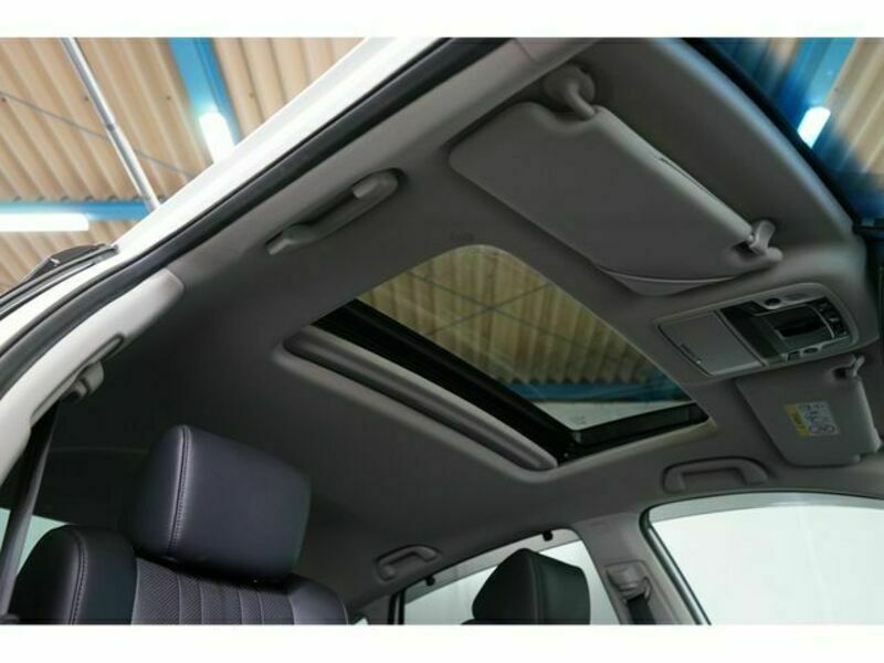 ACCORD HYBRID-27